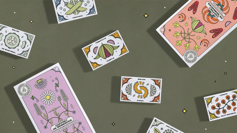 Ensembles promo - Le nutritionniste urbain