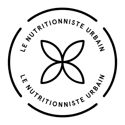 Le nutritionniste urbain