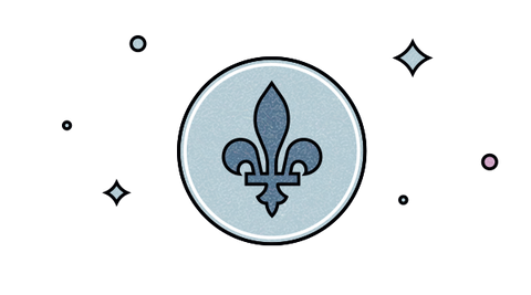 Semences cultivées au Québec