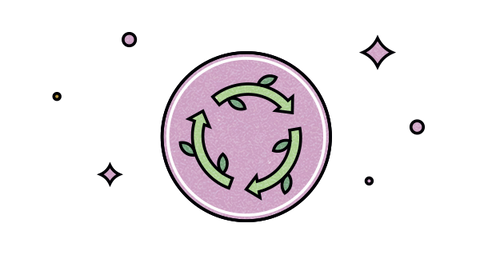 Semences libres de droit et reproductibles