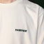 Pawpaw - T-Shirt - Le nutritionniste urbain